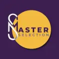 Master Selection SAS